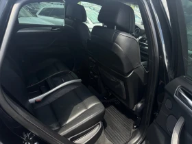 BMW X6 3.5I, снимка 13