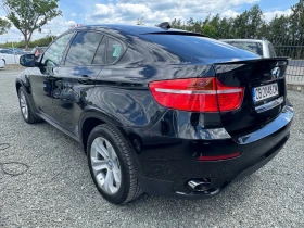 BMW X6 3.5I, снимка 6
