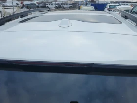 BMW X7, снимка 7
