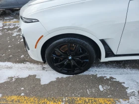 BMW X7, снимка 4