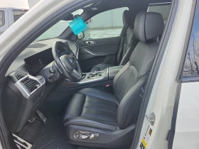BMW X7, снимка 3