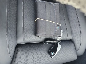 BMW X7, снимка 8
