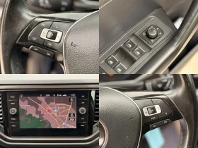 VW T-Roc 1.0TSI/ДИСТРОНИК/138000КМ, снимка 16