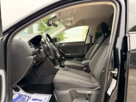 VW T-Roc 1.0TSI/ДИСТРОНИК/138000КМ, снимка 9