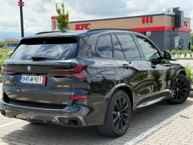 BMW X5, снимка 6