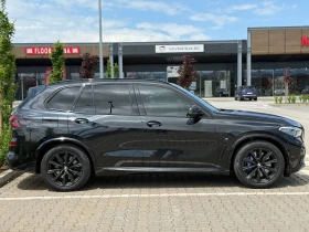 BMW X5, снимка 7