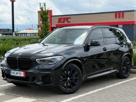 BMW X5, снимка 2