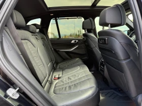 BMW X5, снимка 13