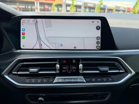 BMW X5, снимка 15