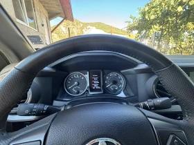 Toyota Tacoma TRD OFFROAD 3.5 V6 AUTOMATIC, снимка 5