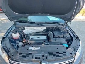VW Tiguan 2.0, 6 моушан, 4х4, снимка 8
