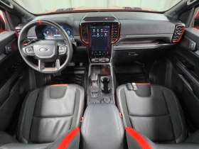 Ford Ranger 2.0 Automatic, снимка 7