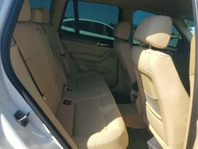 BMW X3 2.0l xDrive28I, снимка 11