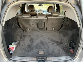 Mercedes-Benz ML 350 Ml350, снимка 15