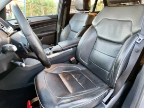 Mercedes-Benz ML 350 Ml350, снимка 12