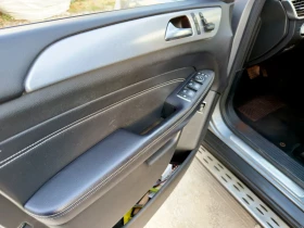Mercedes-Benz ML 350 Ml350, снимка 11