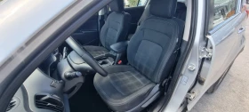 Kia Sportage 1.7 CRDI 16V UNIKAT ITALIA EURO 5, снимка 9