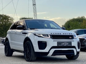 Land Rover Range Rover Evoque Autobiography* Dynamic* Panoramic*  | Mobile.bg    1