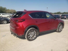 Mazda CX-5 GRAND TOURING | Mobile.bg    3