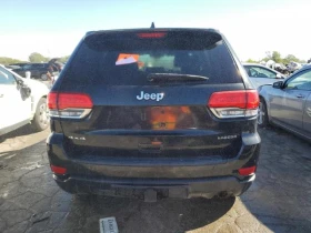 Jeep Grand cherokee LAREDO 3.6L 4x4/  !  | Mobile.bg    5