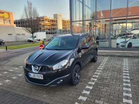 Nissan Qashqai J10 | Mobile.bg    2