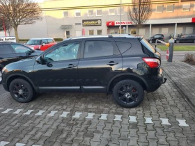 Nissan Qashqai J10 | Mobile.bg    3