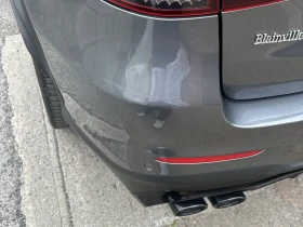 Mercedes-Benz GLC 43 AMG * CarFax * * АвтоКредит - 67898 лв. - 49822129 12
