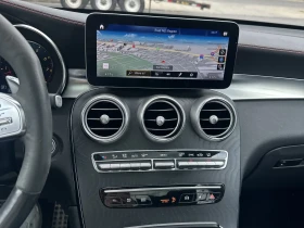 Mercedes-Benz GLC 43 AMG * CarFax * * АвтоКредит - 67898 лв. - 49822129 9