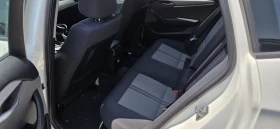BMW X1 X- DRIVE/  | Mobile.bg    9