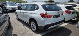 BMW X1 X- DRIVE/  | Mobile.bg    6