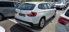 BMW X1 X- DRIVE/  | Mobile.bg    7
