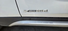 BMW X1 X- DRIVE/  | Mobile.bg    5