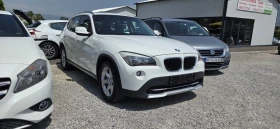 BMW X1 X- DRIVE/  | Mobile.bg    3