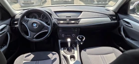 BMW X1 X- DRIVE/  | Mobile.bg    10