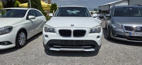 BMW X1 X- DRIVE/  | Mobile.bg    2