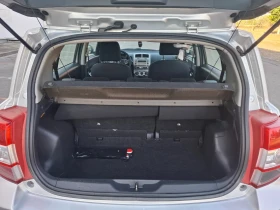 Toyota Urban Cruiser 1.4D4D 4x4 | Mobile.bg    11