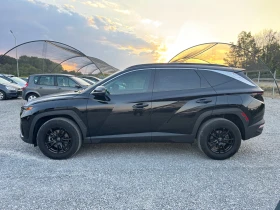 Обява за продажба на Hyundai Tucson HTRAC ~49 800 лв. - изображение 1