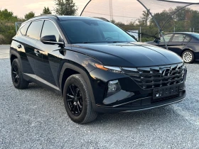 Обява за продажба на Hyundai Tucson HTRAC ~49 800 лв. - изображение 6