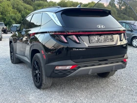 Обява за продажба на Hyundai Tucson HTRAC ~49 800 лв. - изображение 2