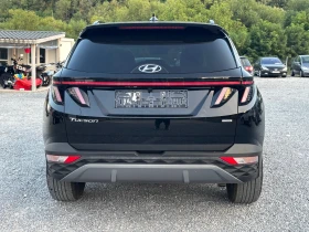Обява за продажба на Hyundai Tucson HTRAC ~49 800 лв. - изображение 3