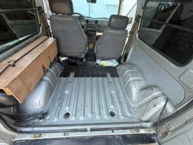 Suzuki Samurai | Mobile.bg    6