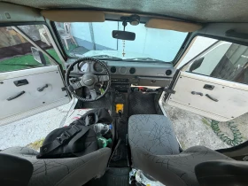 Suzuki Samurai | Mobile.bg    5
