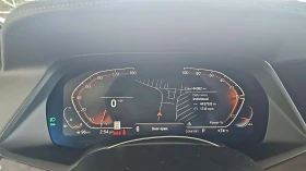 BMW X5 xDrive40i M SPORT * CARFAX* ОПЦИЯ ЗА ФИНАНСИРАНЕ* - 83200 лв. - 18489606 9