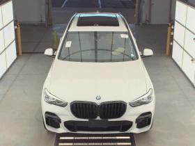 BMW X5 xDrive40i M SPORT * CARFAX* ОПЦИЯ ЗА ФИНАНСИРАНЕ* - 83200 лв. - 18489606 2
