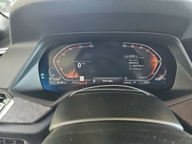 BMW X5 xDrive40i M SPORT * CARFAX* ОПЦИЯ ЗА ФИНАНСИРАНЕ* - 83200 лв. - 18489606 13