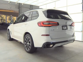 BMW X5 xDrive40i M SPORT * CARFAX* ОПЦИЯ ЗА ФИНАНСИРАНЕ* - 83200 лв. - 18489606 4