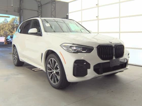 BMW X5 xDrive40i M SPORT * CARFAX* ОПЦИЯ ЗА ФИНАНСИРАНЕ* - 83200 лв. - 18489606 3