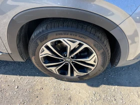 Hyundai Santa fe 2019 ULTIMATE * БЕЗ ПЪРВОНАЧАЛНА ВНОСКА* - 34890 лв. - 76637201 6