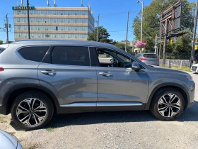 Hyundai Santa fe 2019 ULTIMATE * БЕЗ ПЪРВОНАЧАЛНА ВНОСКА* - 34890 лв. - 76637201 4