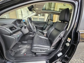 Обява за продажба на Honda Cr-v 2.0 i 155PS 4x4 EXECUTIVE DISTRONIK 6SPEED EURO 5 ~47 400 лв. - изображение 6